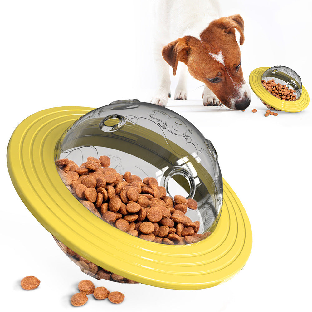 Missing Food Educational Toys