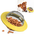 Missing Food Educational Toys